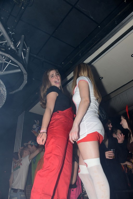 ../Images/Wagenmakersbal 2015 416.jpg